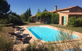 La Petite Vigne